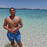 Willy Cornejo - @glotrills - Instagram