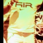 Willy Cornejo - Facebook