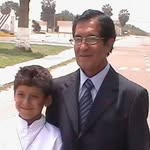 Willy Cornejo - @willycornejomorales44 - Instagram