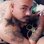 Willy Cornejo - @willy.cornejo.92 - Instagram