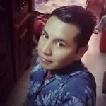 Willy Cornejo - @wil07_14 - Instagram
