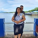 Willy Cornejo - Facebook