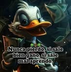 Willy Cornejo - Facebook