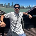 willy cornejo - @willy__cornejo - Instagram
