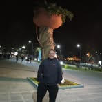 Willy Cornejo - Facebook