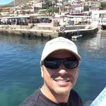 Willy Cornejo Gaete - @willicornejo79 - Instagram