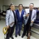 Willy Cornejo Hinojosa - @willycornejohinojosa - Instagram