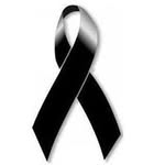 Willy Cornejo Roque - @cornejoroque - Instagram
