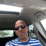 Willie Craig - @the_original_willie_dynamite - Instagram
