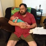 Willie Craig - @willie.craig.77 - Instagram