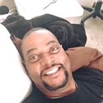 Willie Craig - @bigwillnzona - Instagram