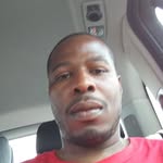 Willie Craig - @willie.craig.3110 - Instagram