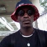 Willie Craig - @willie_craig_ - Instagram