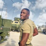 willie craig - @willie_raig - Instagram
