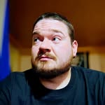 Willie Craig - @destroyer_of_burger - Instagram