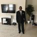 Willie Craig - Facebook