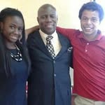 Willie Craig Jr. - @williecraigjr - Instagram