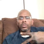 Willie Craig Jr. - @williecraig23 - Instagram