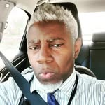 Willie Craig Jr LLC - @williesmyagent - Instagram
