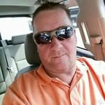 willy craig - @oklahomaprideokc - Instagram