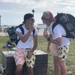 Willy Craig - @will_craig80 - Instagram