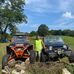 Billy Crook - Facebook