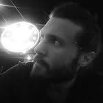 Guillermo - @willy_crook - Instagram