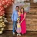 Will Crook - Facebook