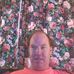 Will Crook - Facebook