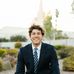 Will Crook - Facebook
