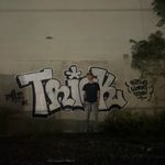 @will_crook_ - Instagram