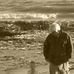 Willie Crook - Facebook