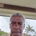 Willie Crook - Facebook