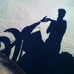 Willy Crook - @crookwilly - Instagram