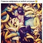 willy.crooksa0888 - @willy.crooksa0888 - Instagram