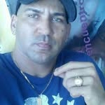 Montoya Gomez Willy Davis - @willydavismontoyagomez - Instagram