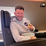 Will Davis - @trektrendy - Instagram