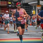 Will Davis - @willydavis95 - Instagram