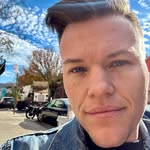 Will Davis - @willdavisdirects - Instagram