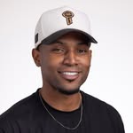 Will Davis - @willdavis - Instagram