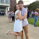 William Davis - @willydavis14 - Instagram