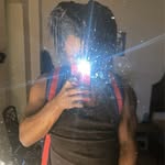 William Davis - @willydavis22 - Instagram