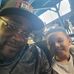 Willie Davis - Facebook