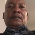 Willie Davis - Facebook