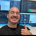 Willie Davis - Facebook