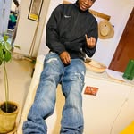 Willy Davis - @willydavis463 - Instagram
