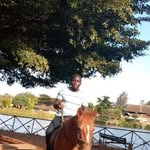 Willy Davis - @wilson.ndungu.942 - Instagram
