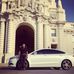 Willy Davis - Facebook