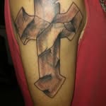 Willy Davis - @willy.davis.716 - Instagram