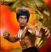 Willy Davis - Facebook